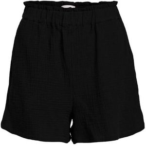 Object objcarina hw shorts div rep broek zwart