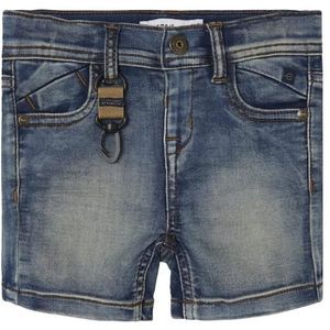 Name it nmmtheo thayer 2689 swe key s broek blauw