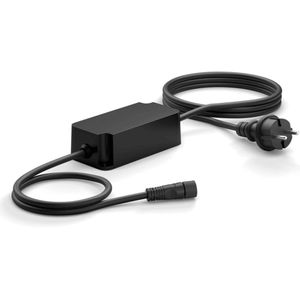 Philips hue outdoor voedingskabel 40w