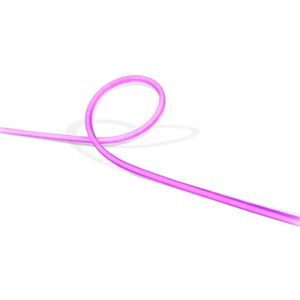 Philips hue outdoor lightstrip 2 meter