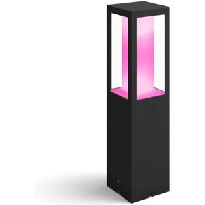 Philips hue outdoor impress sokkel extension