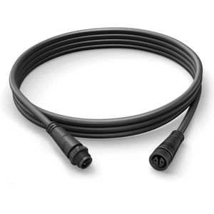 Philips hue outdoor extension kabel 5 meter