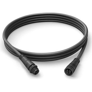 Philips hue outdoor extension kabel 2,5 meter