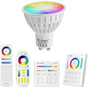 het formulier Verwaarlozing Nauw Handleiding afstandsbediening - lampen online | Ruim assortiment |  beslist.nl