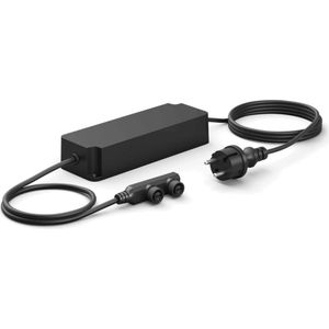 Philips hue outdoor voedingskabel 100w