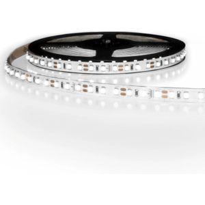 1 meter led strip daglicht wit - 120 leds