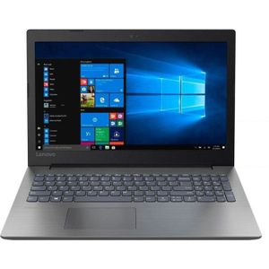 Lenovo IdeaPad 330-15ICH