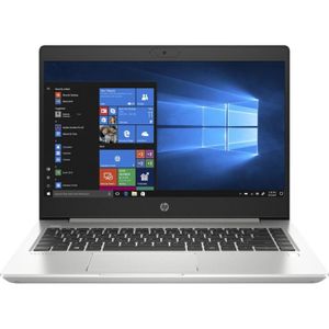 HP ProBook 440 G7 Laptop - 14 Inch - i7-10510U - Qwerty