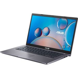 Asus VivoBook X415J
