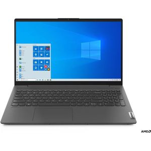 Lenovo IdeaPad 5 15ARE05