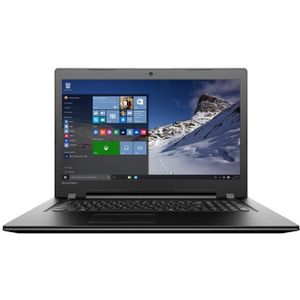 Lenovo Essential B71-80