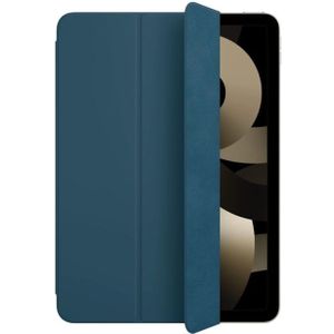 APPLE Smart Folio voor iPad Air (5e gen) Marineblauw