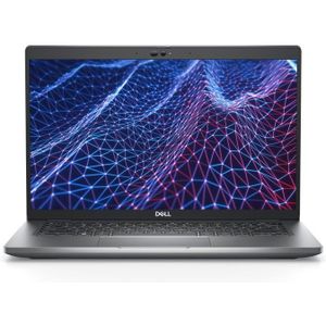 Dell Latitude 5430 Laptop - 14 inch - i5-1235U - Qwerty