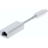 APPLE Thunderbolt Gigabit Adapter