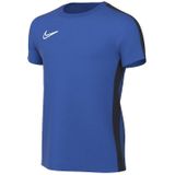 Nike - DRI-FIT Academy 23 - Blauw - Kids