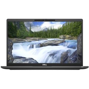 Dell Latitude 7420 - A-