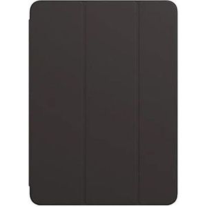 APPLE Smart Cover Zwart voor iPad (7e gen) en iPad Air (3e gen)