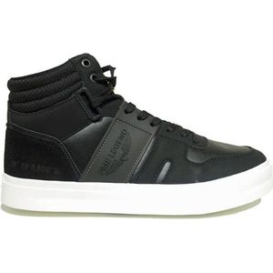 PME Legend - Clubscout - Sneaker - Zwart - Maat 42