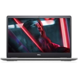 Dell Inspiron 5593 Laptop - 15,6 inch - i7-1065G7 - Qwerty