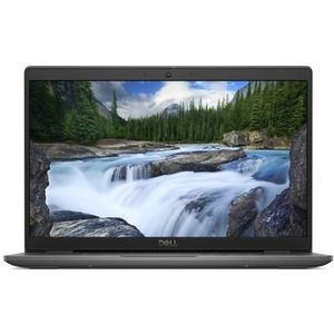 Dell Latitude 3440 Laptop - 13,3 inch - i5-1335U - Qwerty