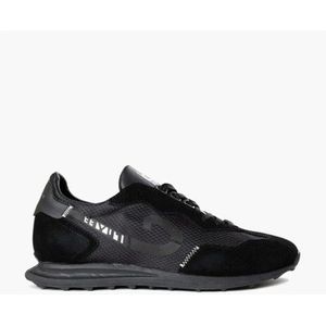 Cruyff - Londra Walk - Sneaker - Zwart