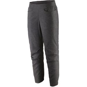 Patagonia W's Hampi Rock Pants (REGULAR) - Kletterhose