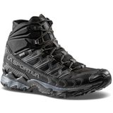 La Sportiva Ultra Raptor II Mid GTX - Zustiegsschuh