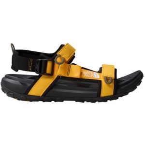 The NorthFace Explore Camp Sandal - Trekkingsandalen