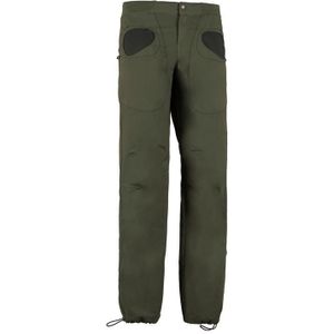 E9 Rondo Slim - Kletterhose