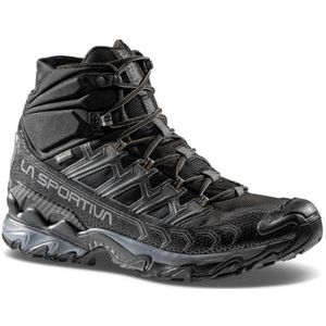 La Sportiva Ultra Raptor II Mid GTX - Zustiegsschuh