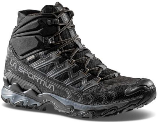 La Sportiva Ultra Raptor II Mid GTX - Zustiegsschuh