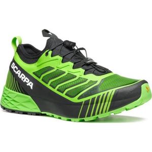 Scarpa Ribelle Run - Trailrunningschuhe