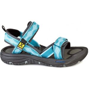 Source Gobi Women - Sandalen