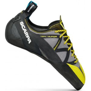 Scarpa Vapor - Kletterschuhe