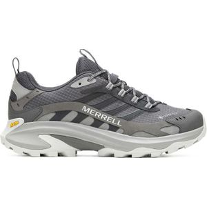 Merrell Moab Speed 2 GTX Men - Zustiegsschuhe