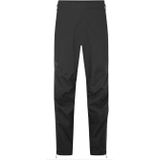 Rab Firewall Mountain Pants - Hardshellhose