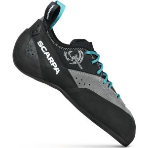Scarpa Generator - Kletterschuhe