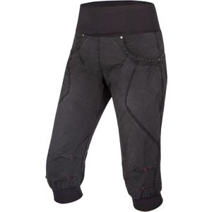 Ocun Noya Jeans Organic Shorts - Kletterhose