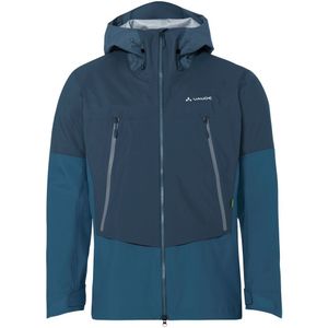 Vaude Men's Croz Alpine 3L Jacket - Herren Hardshelljacke
