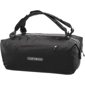 Ortlieb Duffle Lite 40 - Reisetasche