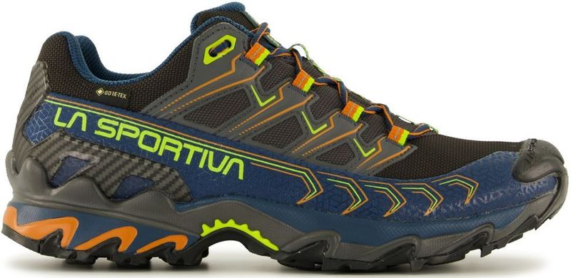 La Sportiva Ultra Raptor II GTX - Zustiegsschuh