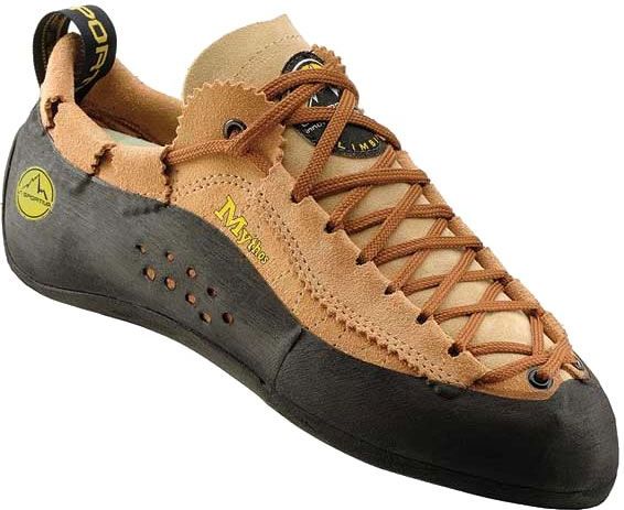 La Sportiva Mythos - Kletterschuhe