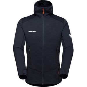 Mammut Taiss Light ML Hooded Jacket Men - Midlayer Jacke