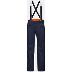 Mammut Nordwand Pro HS Pants Men - Hardshellhose