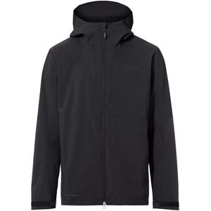 Vaude Men's Elope Jacket II - Regenjacke