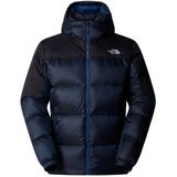 The North Face Men’s Diablo Down 2.0 Hoodie - Daunenjacke