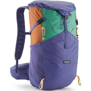 Patagonia Terravia Pack 28L - Rucksack