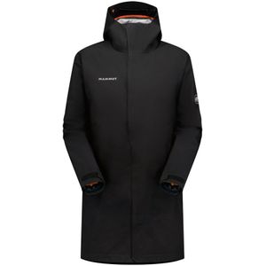 Mammut Gore-Tex Utility 3 in 1 HS Coat Men - Wasserdichte 3-in-1-Isolationsjacke