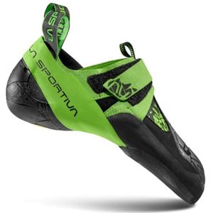 La Sportiva Skwama Vegan - Kletterschuhe