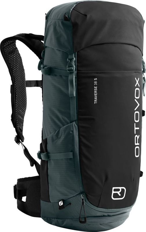 Ortovox Traverse 38 S - Rucksack